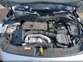 Photo 10 of 17 — 2025 Mercedes-Benz GLA-Class