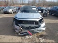 Photo 12 of 17 — 2025 Mercedes-Benz GLA-Class