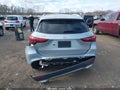 Photo 16 of 17 — 2025 Mercedes-Benz GLA-Class