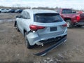 Photo 17 of 17 — 2025 Mercedes-Benz GLA-Class