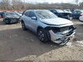 Photo 1 of 17 — 2025 Mercedes-Benz GLA-Class