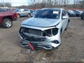 Photo 6 of 17 — 2025 Mercedes-Benz GLA-Class