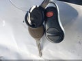 2003 Chrysler PT Cruiser — photo 11 of 11 | VIN 3C8FY68B63T598919