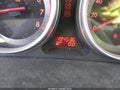 2008 Mazda CX-9 — photo 15 of 16 | VIN JM3TB28A180128122
