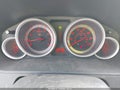 2008 Mazda CX-9 — photo 7 of 16 | VIN JM3TB28A180128122