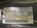 2008 Mazda CX-9 — photo 9 of 16 | VIN JM3TB28A180128122