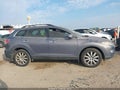 2008 Mazda CX-9 — photo 13 of 16 | VIN JM3TB28A180128122