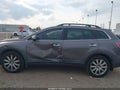 2008 Mazda CX-9 — photo 14 of 16 | VIN JM3TB28A180128122
