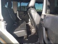 2015 Jeep Wrangler Unlimited — photo 8 of 20 | VIN 1C4BJWEG3FL764155