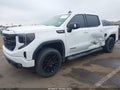 Photo 2 of 16 — 2022 GMC Sierra 1500
