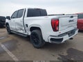 2022 GMC Sierra 1500 — photo 3 of 16 | VIN 3GTUUCED5NG588452