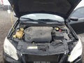 2012 Chrysler 200 — photo 10 of 20 | VIN 1C3CCBBG7CN130976