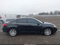2012 Chrysler 200 — photo 14 of 20 | VIN 1C3CCBBG7CN130976