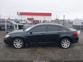 Photo 15 of 20 — 2012 Chrysler 200