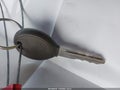 2012 Chrysler 200 — photo 11 of 20 | VIN 1C3CCBBG7CN130976