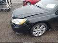 2012 Chrysler 200 — photo 19 of 20 | VIN 1C3CCBBG7CN130976