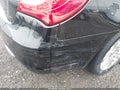 2012 Chrysler 200 — photo 20 of 20 | VIN 1C3CCBBG7CN130976
