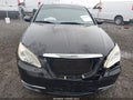 2012 Chrysler 200 — photo 6 of 20 | VIN 1C3CCBBG7CN130976