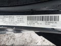 2012 Chrysler 200 — photo 9 of 20 | VIN 1C3CCBBG7CN130976