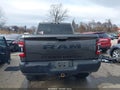 2019 Ram 2500 — photo 16 of 16 | VIN 3C6TR5EJXKG683414