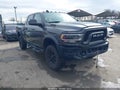 2019 Ram 2500 — photo 1 of 16 | VIN 3C6TR5EJXKG683414