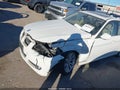 Photo 6 of 16 — 2011 BMW 3 Series
