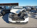 Photo 13 of 17 — 2025 Honda Accord