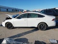 Photo 15 of 17 — 2025 Honda Accord