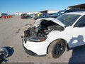 Photo 6 of 17 — 2025 Honda Accord