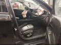 Photo 5 of 19 — 2022 Jeep Compass