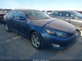 Photo 1 of 11 — 2015 Kia Optima