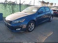 Photo 2 of 11 — 2015 Kia Optima