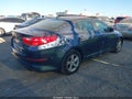 Photo 4 of 11 — 2015 Kia Optima