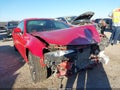 2016 Scion FR-S — photo 1 of 17 | VIN JF1ZNAA17G8706891