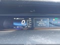 Photo 15 of 16 — 2019 Toyota Mirai