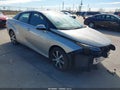 Photo 1 of 16 — 2019 Toyota Mirai