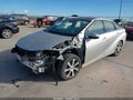 Photo 2 of 16 — 2019 Toyota Mirai