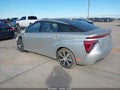 Photo 3 of 16 — 2019 Toyota Mirai