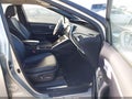 Photo 5 of 16 — 2019 Toyota Mirai