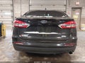 Photo 17 of 20 — 2019 Ford Fusion