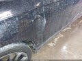 Photo 12 of 20 — 2019 Ford Fusion