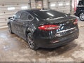 Photo 3 of 20 — 2019 Ford Fusion