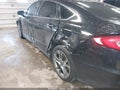 Photo 6 of 20 — 2019 Ford Fusion