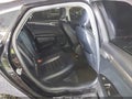 Photo 8 of 20 — 2019 Ford Fusion