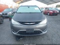 Photo 12 of 19 — 2018 Chrysler Pacifica