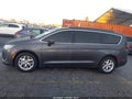 2018 Chrysler Pacifica — photo 14 of 19 | VIN 2C4RC1FG0JR126150