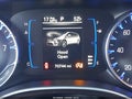 Photo 15 of 19 — 2018 Chrysler Pacifica