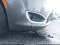 Photo 17 of 19 — 2018 Chrysler Pacifica