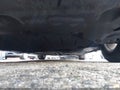 Photo 19 of 19 — 2018 Chrysler Pacifica