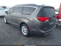 Photo 3 of 19 — 2018 Chrysler Pacifica
